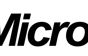 Microsemi