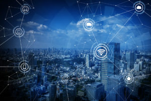 smart_city_iot_threats