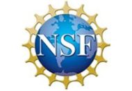 nsf