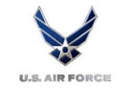 us-airforce