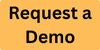 Request a Demo button