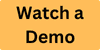 Watch a Demo button