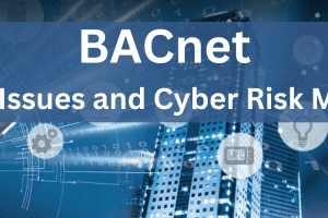 BACnet Security