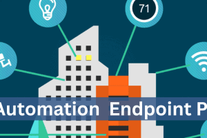 Building Automation Endpoint Protection