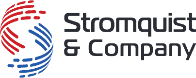 Stromquist logo