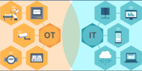 Zero Trust OT vs Traditional IT