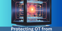 Protecting OT from Quantum Computing